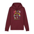 Death Hoodie