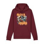 Aloha Hoodie