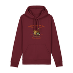 Pizza & Beer Hoodie