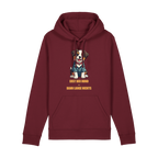 Hund Hoodie
