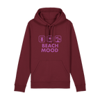 Beach Mood Hoodie