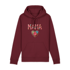 Mama Hoodie