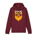 Dads Hoodie