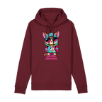 Stress Hoodie