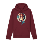 Dame Hoodie
