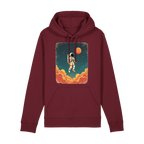 Orbit Hoodie