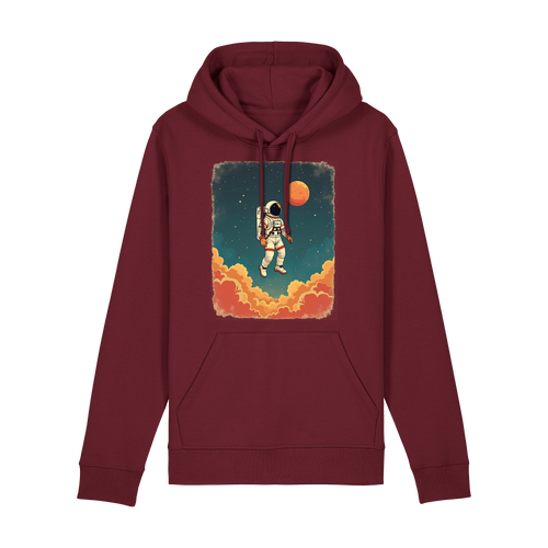 Orbit Hoodie