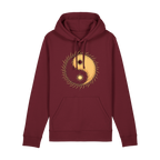 YinYang Hoodie