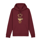 Coffee Hoodie