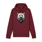 Polar Hoodie