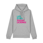 Sugar Licking Hoodie