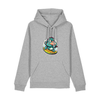 Ape Hoodie