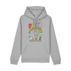 Death Hoodie
