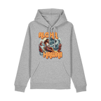 Aloha Hoodie