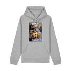 Qualified Hoodie