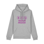 Beach Mood Hoodie