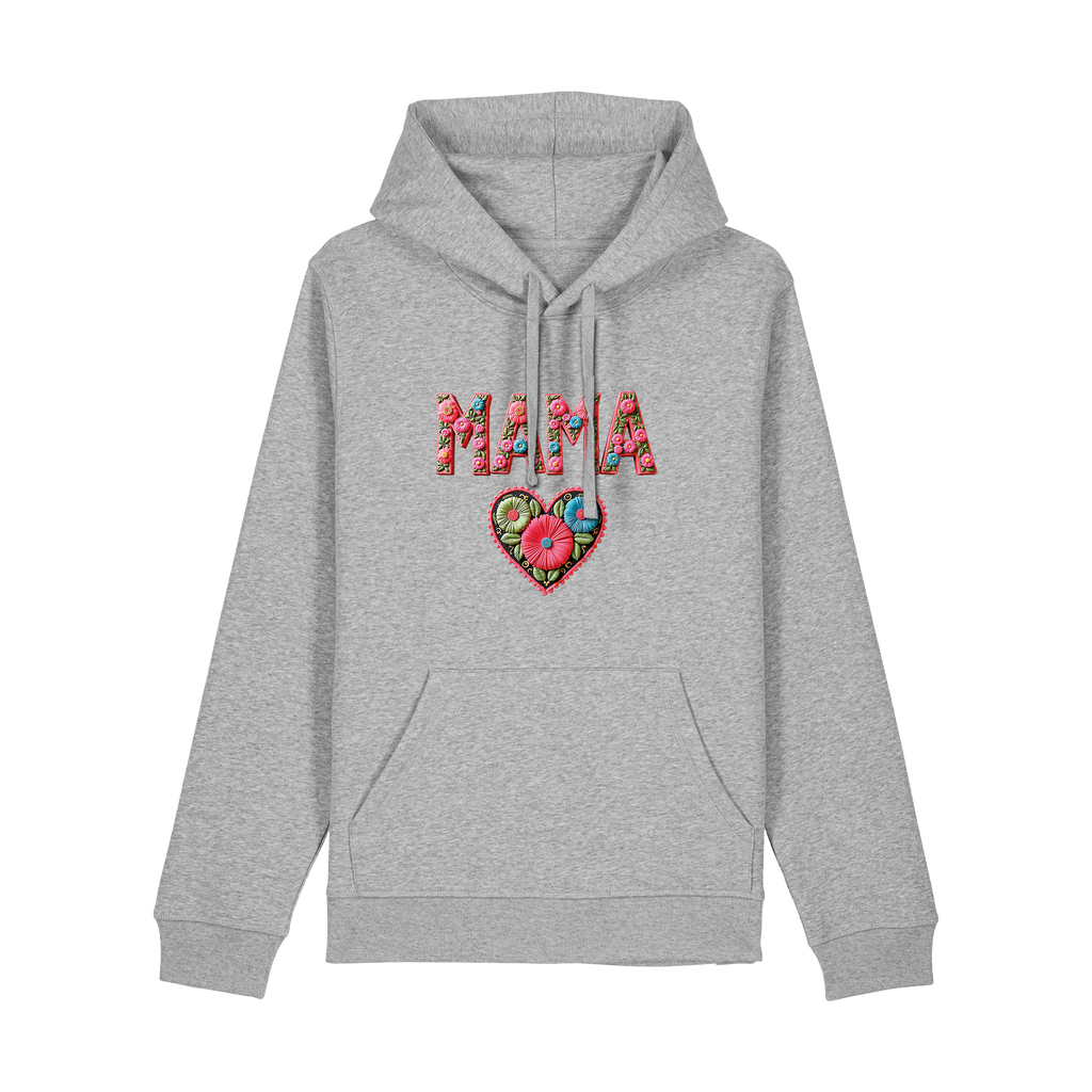 Mama Hoodie