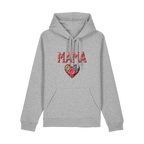 Mama Hoodie
