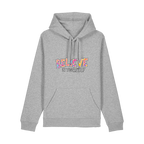 Believe Hoodie