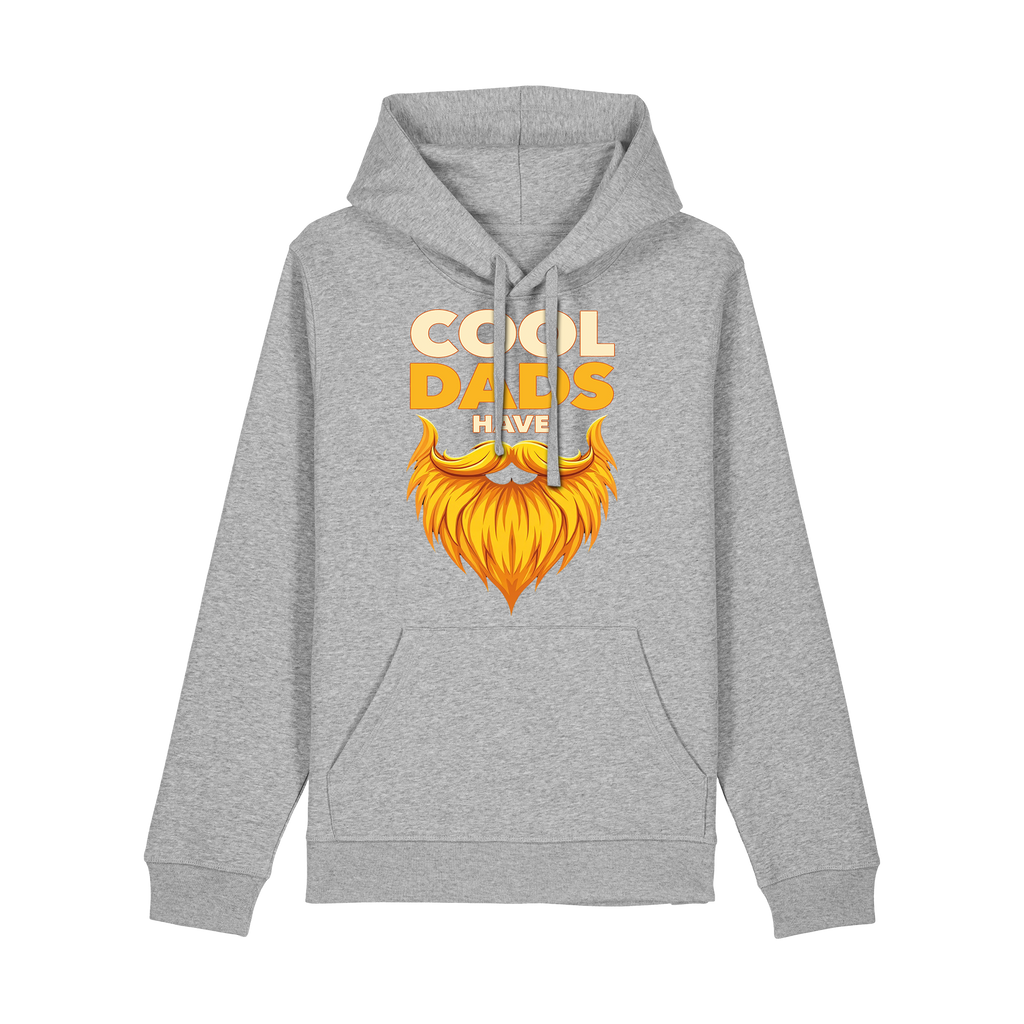 Dads Hoodie