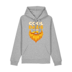 Dads Hoodie