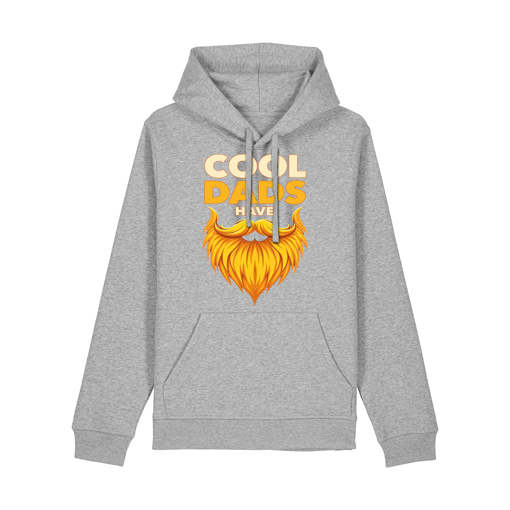 Dads Hoodie