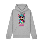 Stress Hoodie
