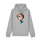 Dame Hoodie