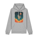 Orbit Hoodie