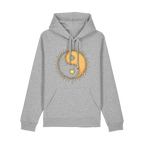YinYang Hoodie