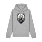 Polar Hoodie