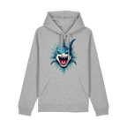 Hai Hoodie
