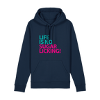 Sugar Licking Hoodie
