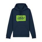 Isso Hoodie