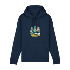 Ape Hoodie