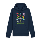 Death Hoodie