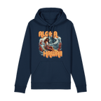 Aloha Hoodie