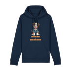 Hund Hoodie