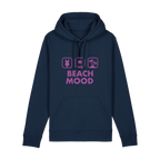 Beach Mood Hoodie