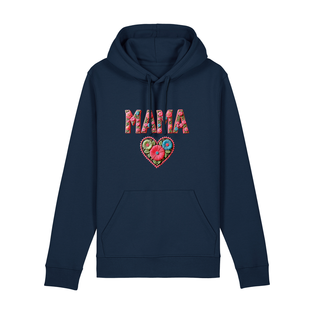 Mama Hoodie