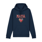 Mama Hoodie