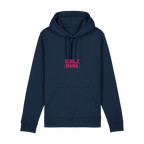 Single Mama Hoodie