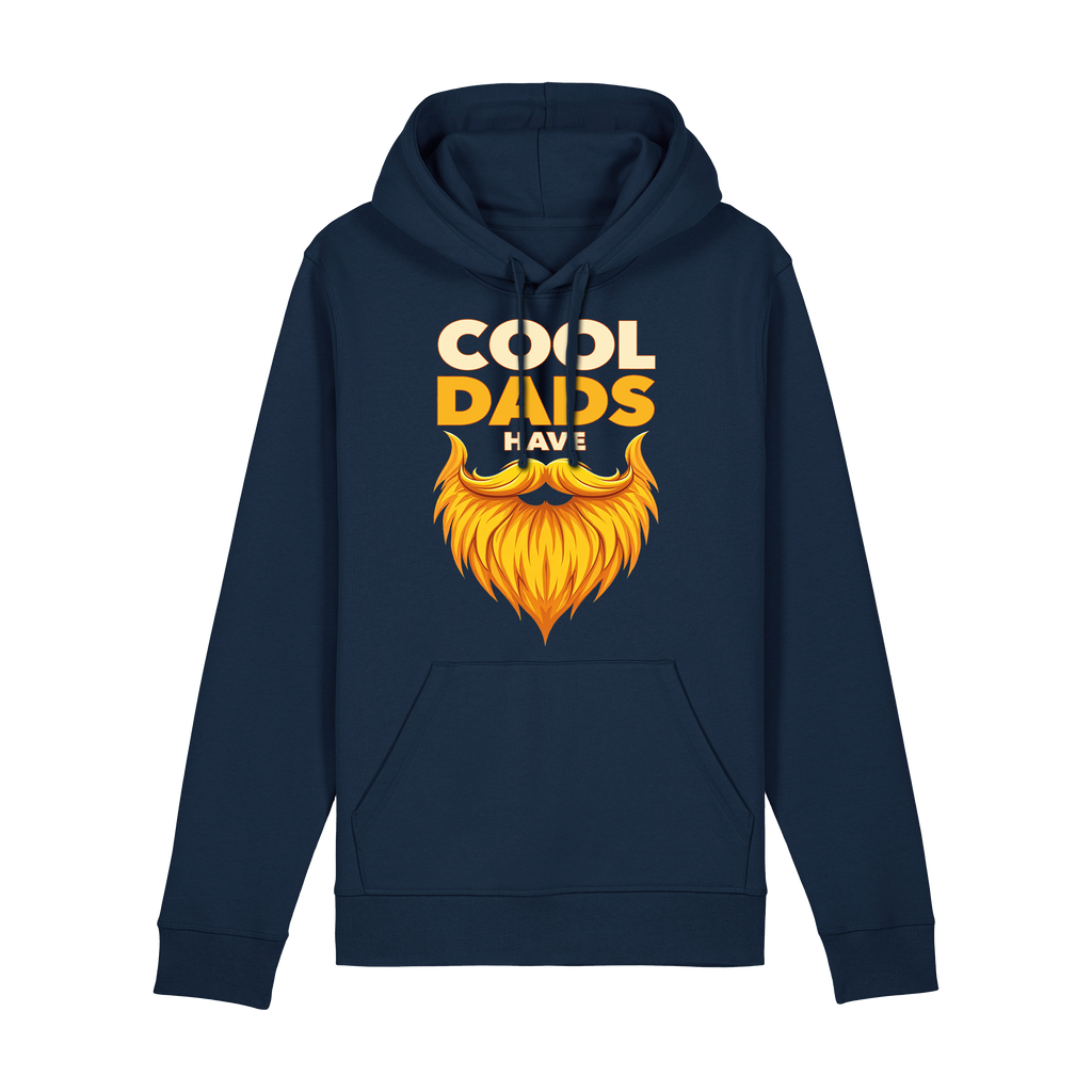 Dads Hoodie