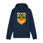 Dads Hoodie