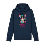 Stress Hoodie