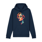 Lady Hoodie