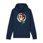 Dame Hoodie