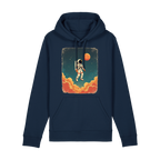 Orbit Hoodie