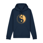 YinYang Hoodie