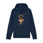 Coffee Hoodie